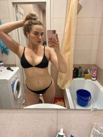 Лина